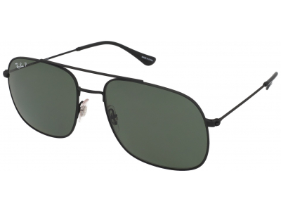 Ray-Ban Andrea RB3595 90149A 