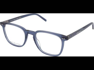 Tommy Hilfiger TH 1814 DTY