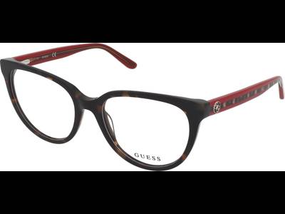 Guess GU2872 052