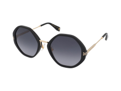 Marc Jacobs MJ 1003/S 807/9O