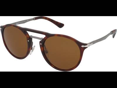 Persol PO3264S 24/33