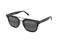 Maui Jim Relaxation Mode 844-11T