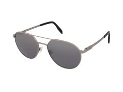 Maui Jim Waterfront DSB830-11