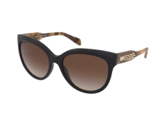 Michael Kors Portillo MK2083 300513