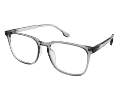 Γυαλιά οδήγησης Crullé TR1886 C5 