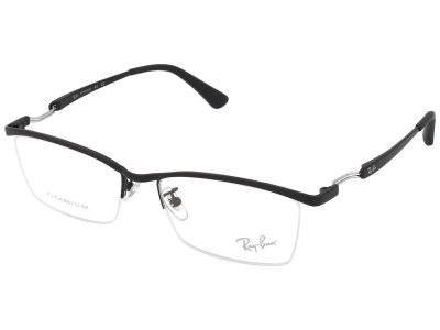 Ray-Ban RX8746D 1074 