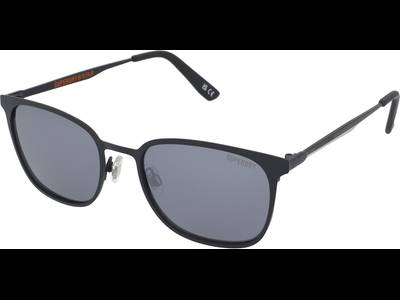 Superdry SDS Vintage Duo 006
