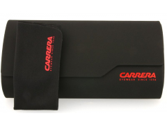 Carrera Carrera 5036/S D28/NR 