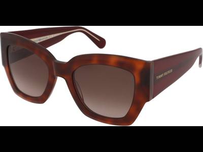 Tommy Hilfiger TH 1862/S C9B/HA