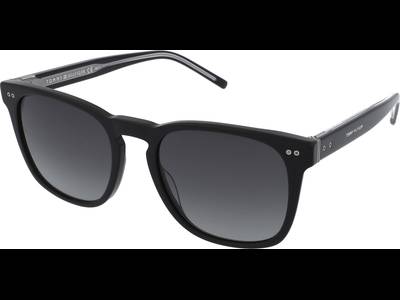 Tommy Hilfiger TH 1887/S 807/9O