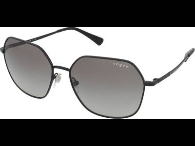 Vogue VO4198S 352/11