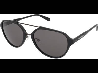 Calvin Klein Jeans CKJ20502S 001