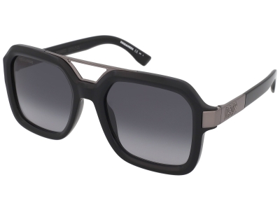 Dsquared2 D2 0029/S 807/9O 