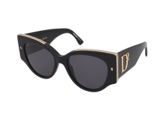 Dsquared2 D2 0032/S 2M2/IR