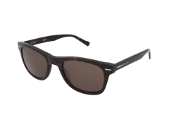 Pierre Cardin P.C. 6242/S 086/70