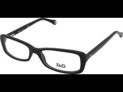 Dolce & Gabbana DG1191 501