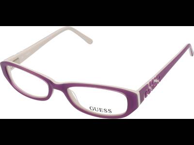 Guess GU9126 PUR