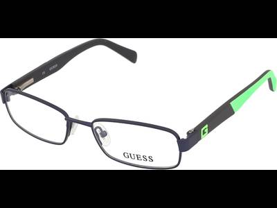 Guess GU9149 091