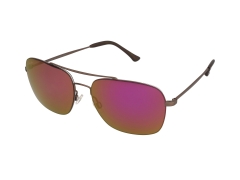 Maui Jim Lava Tube P786-24B