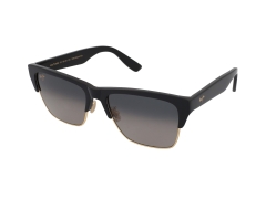 Maui Jim Perico GS853-02