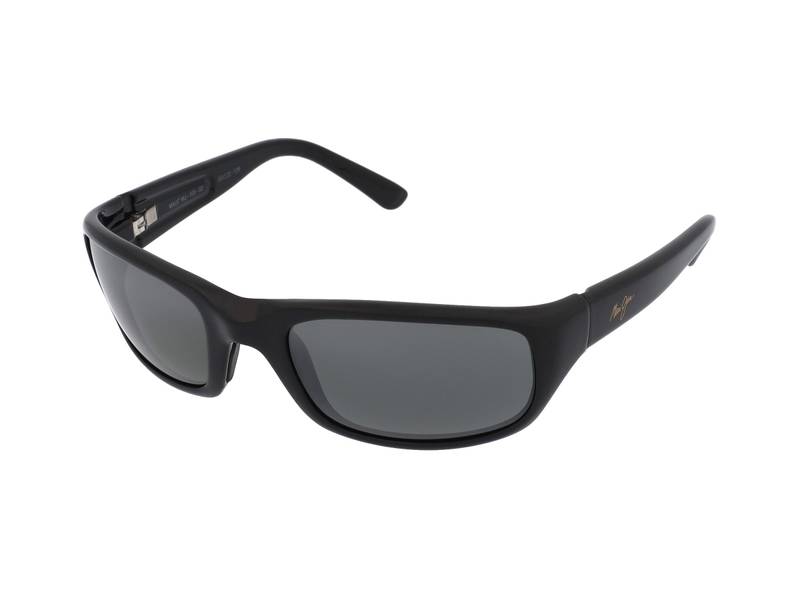 oakley frogskin stems