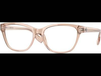 Burberry BE2346 3358