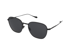 Giorgio Armani AR6096 300161