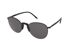 Giorgio Armani AR6129 3042B1