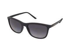 Giorgio Armani AR8087 5042T3