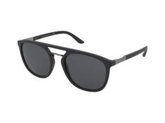 Giorgio Armani AR8118 500187