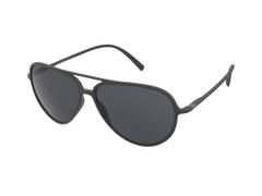 Giorgio Armani AR8142 506087