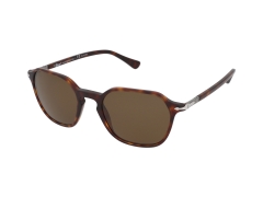 Persol PO3256S 24/57