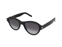 Saint Laurent SL 520 Sunset 001