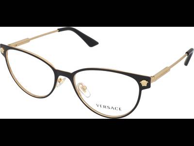 Versace VE1277 1433