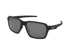 Oakley Parlay OO4143 414304