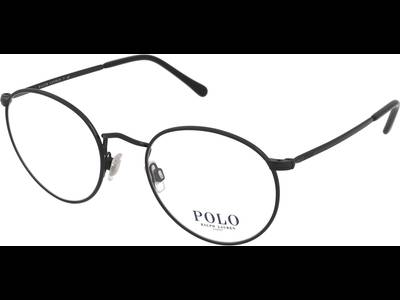 Polo Ralph Lauren PH1179 9325