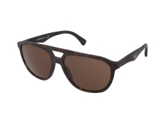 Emporio Armani EA4156 500273