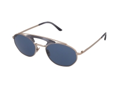 Giorgio Armani AR6116 300480