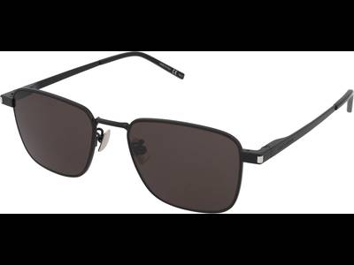 Saint Laurent SL 529 001