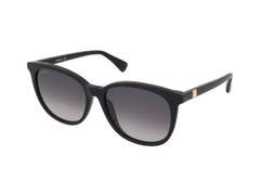 Max Mara Prism1 MM0022 01B