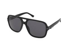 Dsquared2 D2 0003/S ANS/M9