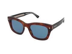 Dsquared2 D2 0012/S EX4/MT