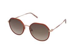 Marc Jacobs Marc 506/S 733/HA