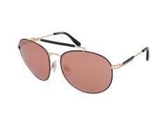 Dsquared2 Manuelle DQ0353 33U