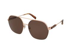 Marc Jacobs Marc 576/S 01Q/70