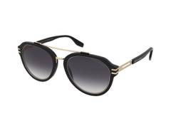 Marc Jacobs Marc 585/S 2M2/9O