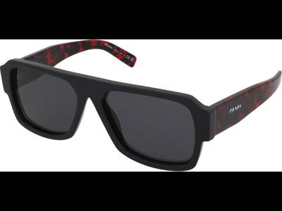 Prada PR 22YS 1AB5S0