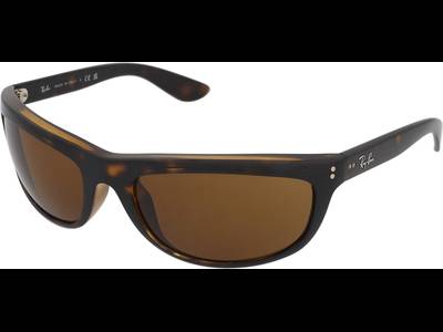 Ray-Ban Balorama RB4089 650833