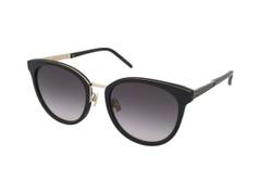 Saint Laurent SL M101 002