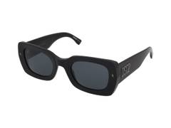 Dsquared2 D2 0061/S ANS/IR